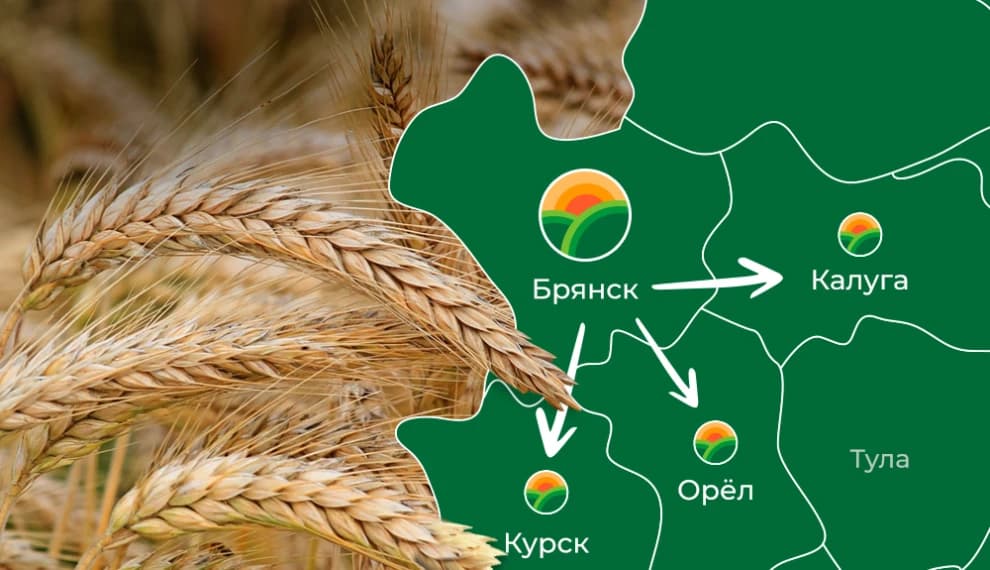 Oblojka Grinagro.jpg