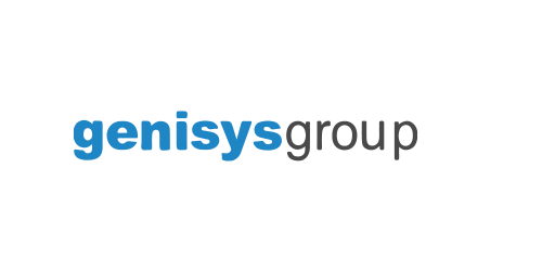 Genisys Group